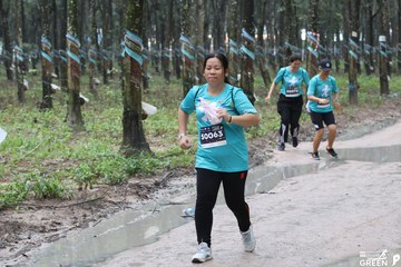 COTECCONS - LÊ PHONG BÌNH DƯƠNG HALF MARATHON 2023 - Ảnh #505446
