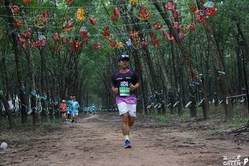COTECCONS - LÊ PHONG BÌNH DƯƠNG HALF MARATHON 2023 - Ảnh #502390