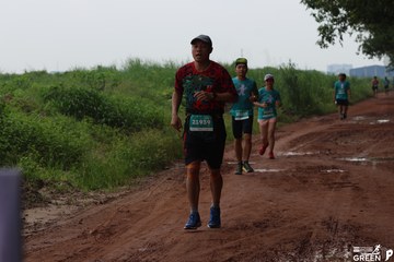 COTECCONS - LÊ PHONG BÌNH DƯƠNG HALF MARATHON 2023 - Ảnh #506323