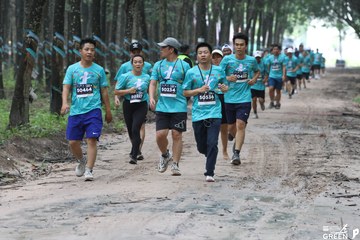 COTECCONS - LÊ PHONG BÌNH DƯƠNG HALF MARATHON 2023 - Ảnh #503791