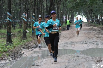 COTECCONS - LÊ PHONG BÌNH DƯƠNG HALF MARATHON 2023 - Ảnh #503195