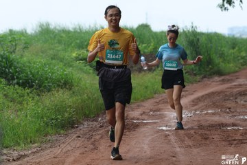 COTECCONS - LÊ PHONG BÌNH DƯƠNG HALF MARATHON 2023 - Ảnh #506562