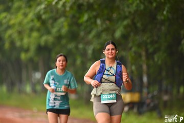 COTECCONS - LÊ PHONG BÌNH DƯƠNG HALF MARATHON 2023 - Ảnh #499157