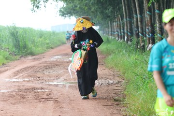 COTECCONS - LÊ PHONG BÌNH DƯƠNG HALF MARATHON 2023 - Ảnh #505953