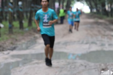 COTECCONS - LÊ PHONG BÌNH DƯƠNG HALF MARATHON 2023 - Ảnh #503239