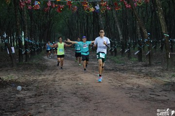 COTECCONS - LÊ PHONG BÌNH DƯƠNG HALF MARATHON 2023 - Ảnh #500054