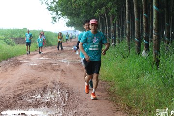 COTECCONS - LÊ PHONG BÌNH DƯƠNG HALF MARATHON 2023 - Ảnh #505702