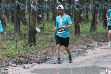 COTECCONS - LÊ PHONG BÌNH DƯƠNG HALF MARATHON 2023 - Ảnh #503862