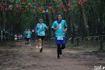 COTECCONS - LÊ PHONG BÌNH DƯƠNG HALF MARATHON 2023 - Ảnh #500266