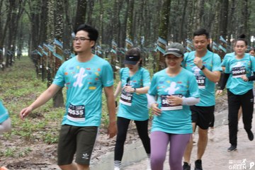 COTECCONS - LÊ PHONG BÌNH DƯƠNG HALF MARATHON 2023 - Ảnh #504758