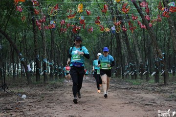COTECCONS - LÊ PHONG BÌNH DƯƠNG HALF MARATHON 2023 - Ảnh #502265
