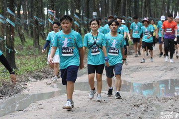 COTECCONS - LÊ PHONG BÌNH DƯƠNG HALF MARATHON 2023 - Ảnh #504176