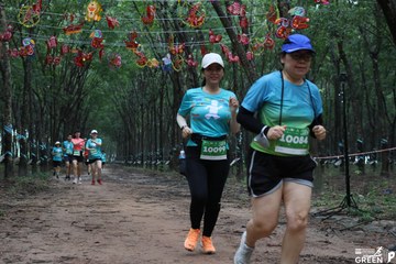 COTECCONS - LÊ PHONG BÌNH DƯƠNG HALF MARATHON 2023 - Ảnh #502270