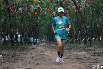 COTECCONS - LÊ PHONG BÌNH DƯƠNG HALF MARATHON 2023 - Ảnh #501998