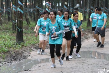 COTECCONS - LÊ PHONG BÌNH DƯƠNG HALF MARATHON 2023 - Ảnh #504670