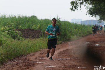 COTECCONS - LÊ PHONG BÌNH DƯƠNG HALF MARATHON 2023 - Ảnh #505514