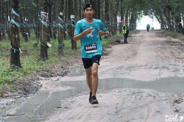 COTECCONS - LÊ PHONG BÌNH DƯƠNG HALF MARATHON 2023 - Ảnh #503157