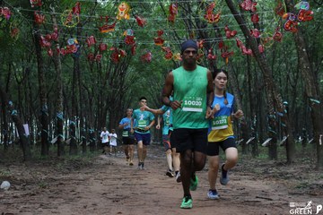 COTECCONS - LÊ PHONG BÌNH DƯƠNG HALF MARATHON 2023 - Ảnh #501152