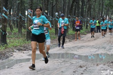 COTECCONS - LÊ PHONG BÌNH DƯƠNG HALF MARATHON 2023 - Ảnh #503648
