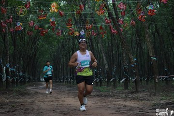 COTECCONS - LÊ PHONG BÌNH DƯƠNG HALF MARATHON 2023 - Ảnh #500599