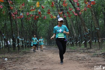 COTECCONS - LÊ PHONG BÌNH DƯƠNG HALF MARATHON 2023 - Ảnh #502620