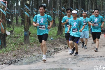 COTECCONS - LÊ PHONG BÌNH DƯƠNG HALF MARATHON 2023 - Ảnh #503873