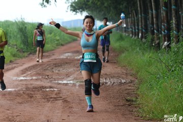 COTECCONS - LÊ PHONG BÌNH DƯƠNG HALF MARATHON 2023 - Ảnh #506208