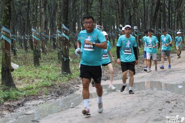COTECCONS - LÊ PHONG BÌNH DƯƠNG HALF MARATHON 2023 - Ảnh #503974