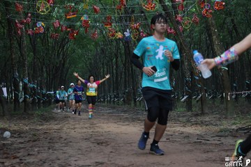 COTECCONS - LÊ PHONG BÌNH DƯƠNG HALF MARATHON 2023 - Ảnh #500243