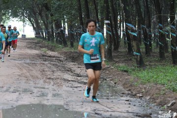COTECCONS - LÊ PHONG BÌNH DƯƠNG HALF MARATHON 2023 - Ảnh #503327