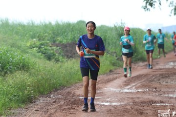 COTECCONS - LÊ PHONG BÌNH DƯƠNG HALF MARATHON 2023 - Ảnh #505535