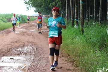 COTECCONS - LÊ PHONG BÌNH DƯƠNG HALF MARATHON 2023 - Ảnh #506406