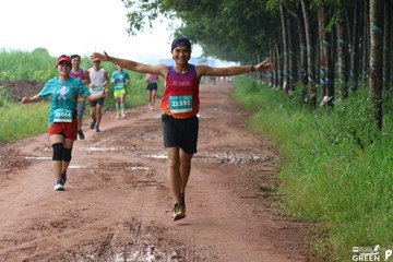 COTECCONS - LÊ PHONG BÌNH DƯƠNG HALF MARATHON 2023 - Ảnh #506393