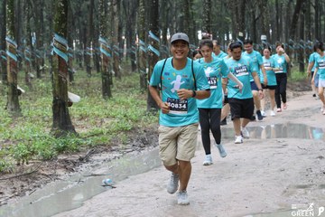 COTECCONS - LÊ PHONG BÌNH DƯƠNG HALF MARATHON 2023 - Ảnh #505156