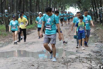 COTECCONS - LÊ PHONG BÌNH DƯƠNG HALF MARATHON 2023 - Ảnh #504222