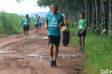 COTECCONS - LÊ PHONG BÌNH DƯƠNG HALF MARATHON 2023 - Ảnh #505707