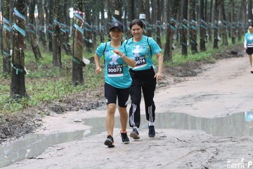 COTECCONS - LÊ PHONG BÌNH DƯƠNG HALF MARATHON 2023 - Ảnh #505455