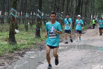 COTECCONS - LÊ PHONG BÌNH DƯƠNG HALF MARATHON 2023 - Ảnh #503462