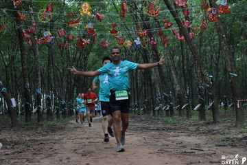 COTECCONS - LÊ PHONG BÌNH DƯƠNG HALF MARATHON 2023 - Ảnh #501658