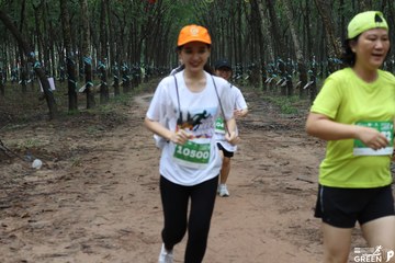 COTECCONS - LÊ PHONG BÌNH DƯƠNG HALF MARATHON 2023 - Ảnh #502823