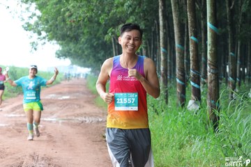 COTECCONS - LÊ PHONG BÌNH DƯƠNG HALF MARATHON 2023 - Ảnh #506419
