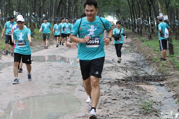 COTECCONS - LÊ PHONG BÌNH DƯƠNG HALF MARATHON 2023 - Ảnh #504613