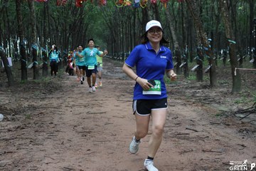 COTECCONS - LÊ PHONG BÌNH DƯƠNG HALF MARATHON 2023 - Ảnh #502250