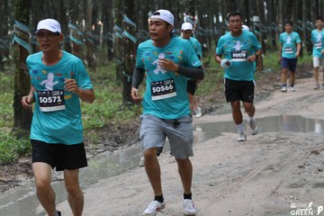 COTECCONS - LÊ PHONG BÌNH DƯƠNG HALF MARATHON 2023 - Ảnh #503973