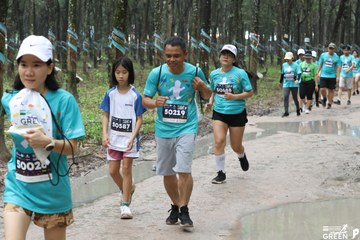 COTECCONS - LÊ PHONG BÌNH DƯƠNG HALF MARATHON 2023 - Ảnh #504812