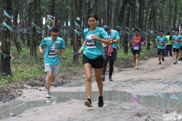 COTECCONS - LÊ PHONG BÌNH DƯƠNG HALF MARATHON 2023 - Ảnh #503640