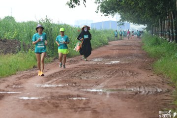 COTECCONS - LÊ PHONG BÌNH DƯƠNG HALF MARATHON 2023 - Ảnh #505910