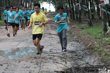 COTECCONS - LÊ PHONG BÌNH DƯƠNG HALF MARATHON 2023 - Ảnh #504106