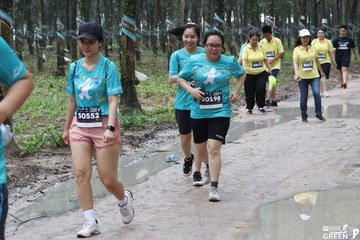 COTECCONS - LÊ PHONG BÌNH DƯƠNG HALF MARATHON 2023 - Ảnh #505301