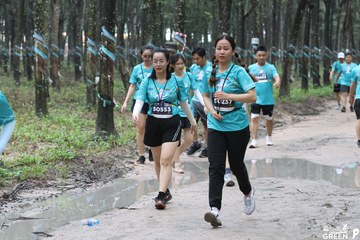 COTECCONS - LÊ PHONG BÌNH DƯƠNG HALF MARATHON 2023 - Ảnh #504672